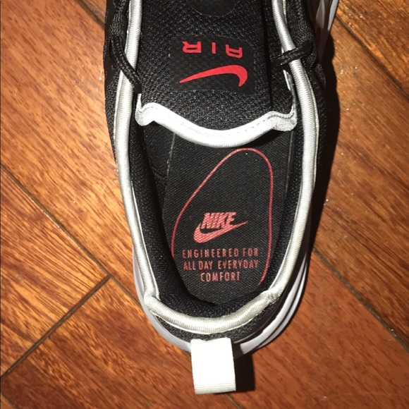 Nike air max axis - Picture 6 of 8